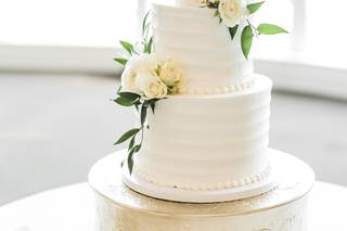 Cindy's Cakery, LLC - 32