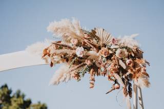 Kismet Flowers - 54