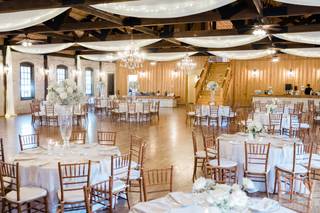 The Springs in Lake Conroe - 71
