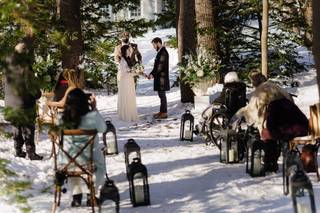 All The Little Stories Photography - 9