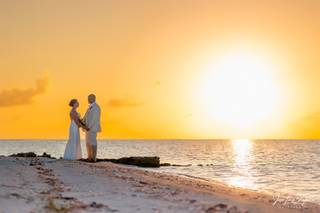 Jose Luis Zapata Photography - 74