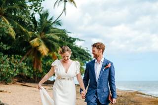 Cristina Soto Wedding Planner - 74