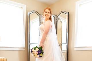 Brandon Adam Photography - 6