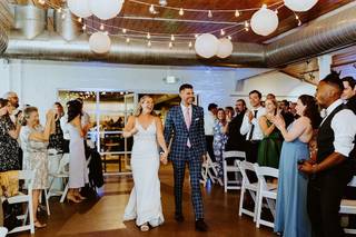 Jasmine Yab Photography - 20