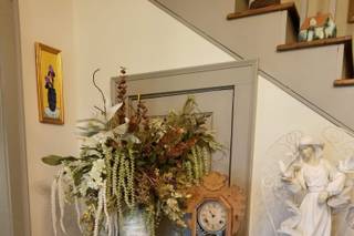 Historic Jasmine - 27