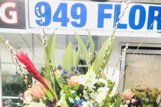 800ROSEBIG Wholesale Wedding Florist - 39