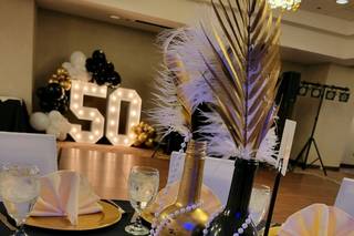 DoubleTree by Hilton Hotel Irvine -Spectrum - 10