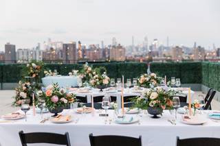 Tasty Creations Caterers - 6