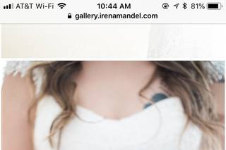 Irena Mandel Photography - 5