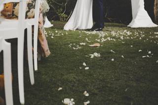 Esselle Weddings & Events - 22