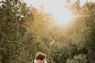 Cecilia Harvard Photography - 74