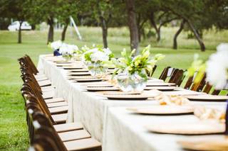 Asante Lodging and Events - 12