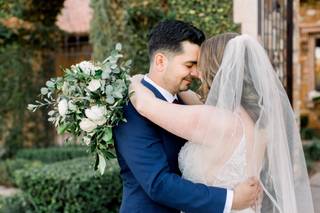 Lauren Buman Photography - 7