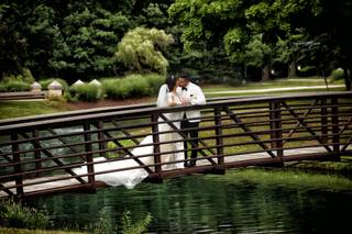 Bravo Studios Photography - 6