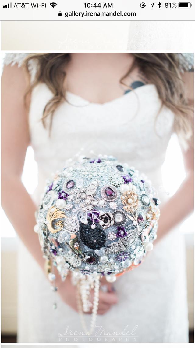 Irena Mandel Photography - 1
