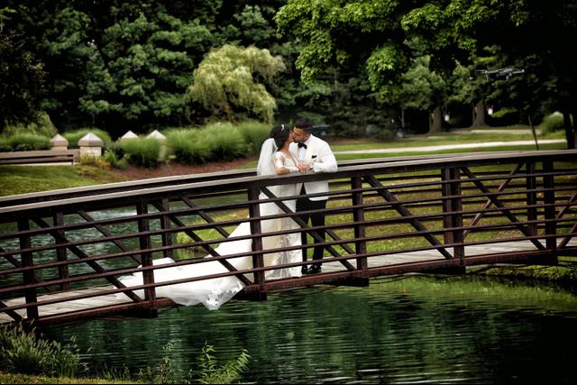 Bravo Studios Photography - 2