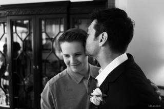 Vesic Photography - 22