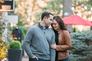 Nichole Haun Photography - 68