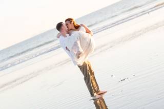 Be Lavish Weddings - Lavish Lark Photography - 50