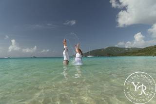 Yelena Rogers Photography - 17