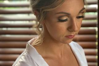 DS Hair & Makeup Creations, LLC - 91