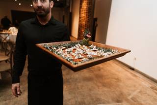 Endive Fine Catering - 14