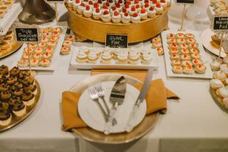 Sedona Bakery - 23