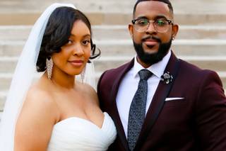 BeyondTheFocus Photography - 13