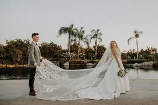 Nikki Nakata Photography - 53