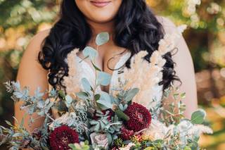Soirees Southern Events (Planning and Florals) - 147