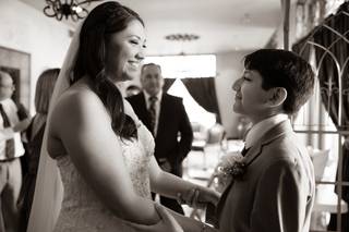 John G Photography LLC - 36