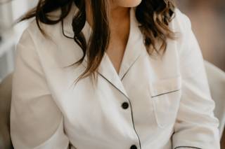 Captivate Beauty Services - 50