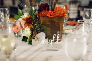 Mark Bryan Designs - 27