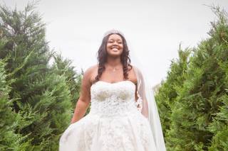 Michelle Hines Photography - 8