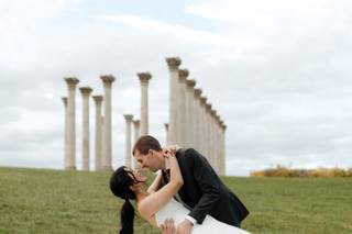 Samantha Leto Photography - 49