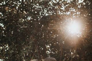 Wild June Photography - 75