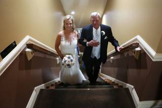 Lyle Whitworth Photography - 24