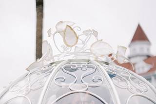 Casie Marie Photography - 42