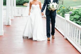 Melissa Stimpson Photography - 16