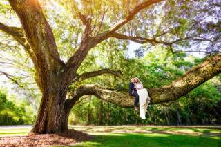 Lazzat Photography, LLC - 62