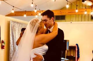 Todds DJ Entertainment Services - 17