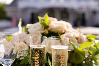 Matt Lusk Photography - 136