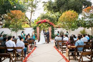 Michelle Peterson Photography - 32