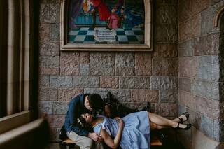 Julie Pepin Photography - 49