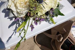 Wedding For Two - 25