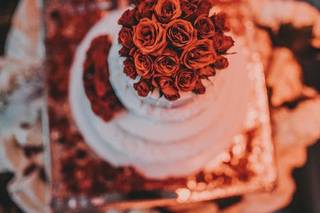 Arcadia Floral Co. - 72
