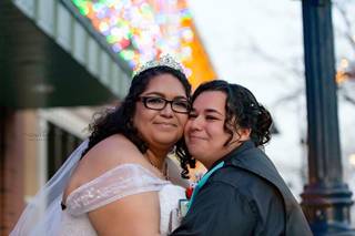 Courtney Kay Photography - 1