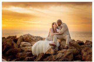 Eagle Vision Photography - 52