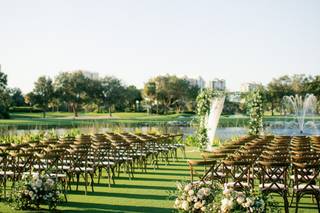 Trinity Special Event Rentals, LLC - 31