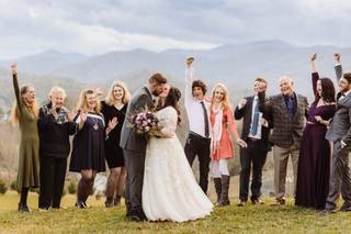 Elope Outdoors - 16